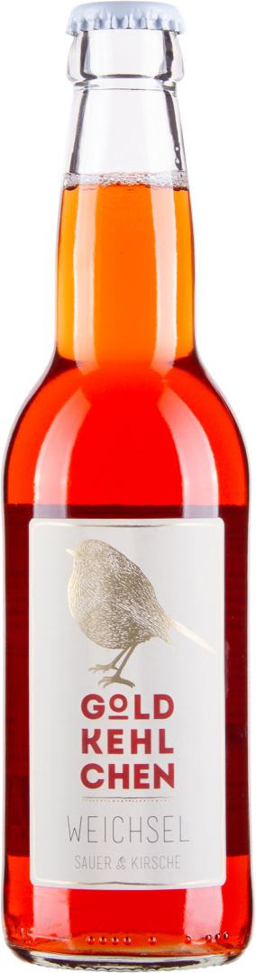 Cider Weichsel