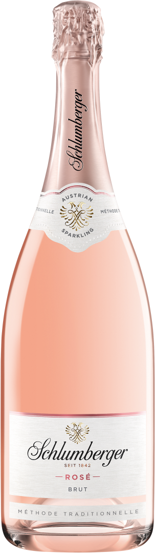 Klassik Rosé