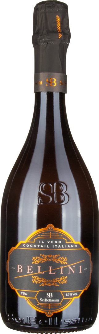 Bellini
