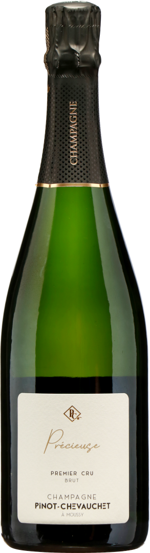 Précieuse Brut Premier-Cru