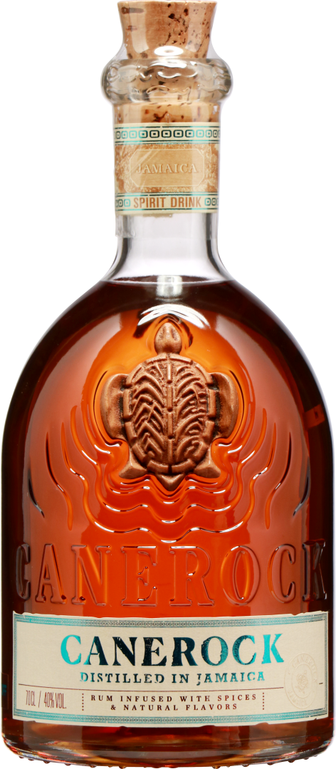 CANEROCK