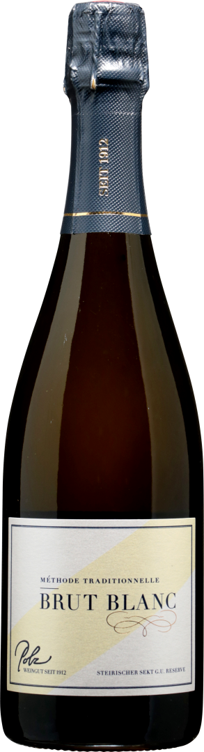 Brut Blanc