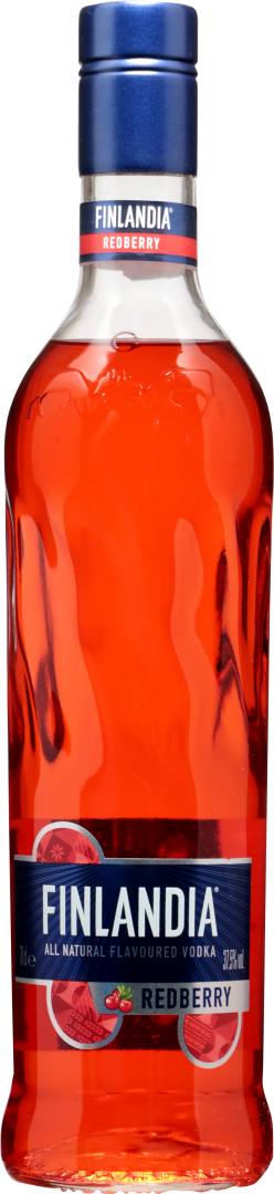 Redberry