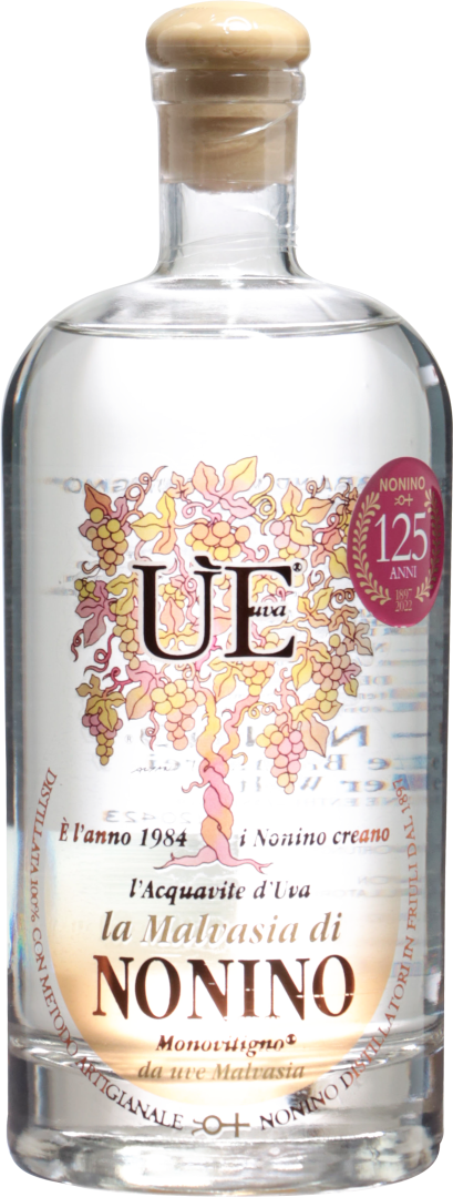 UE Malvasia