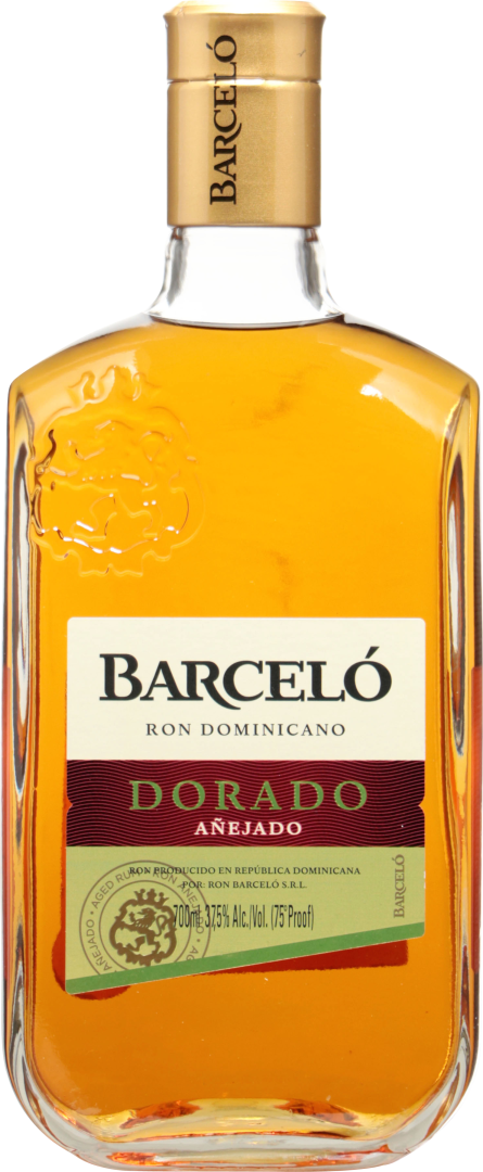 Dorado Gold