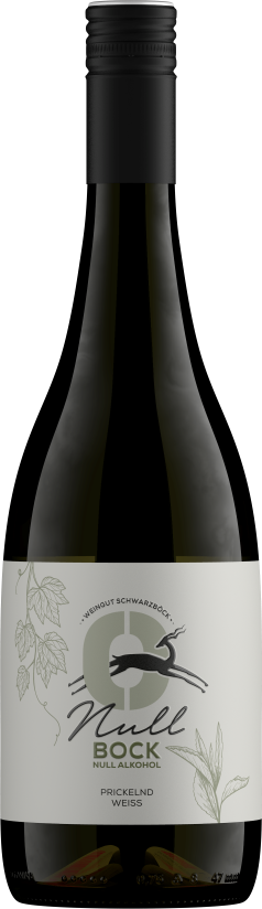 Null Bock Null Alkohol