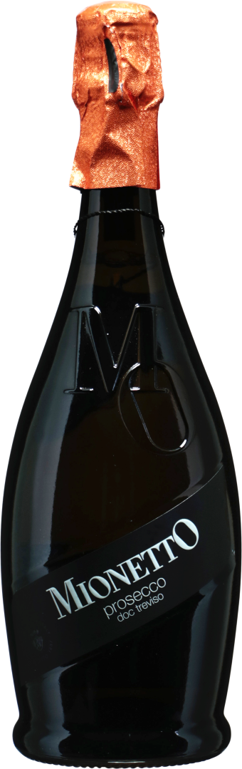 MO Posecco DOC Treviso