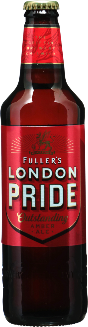 London Pride