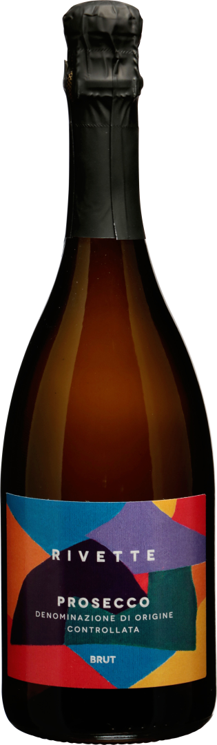 Prosecco Treviso brut DOC