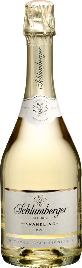 Sparkling Klassik