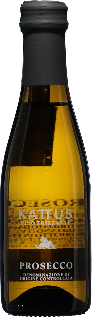 Prosecco Spumante DOC