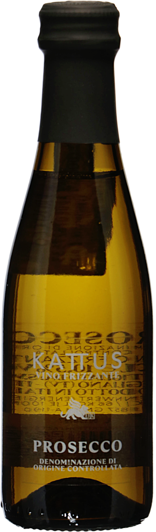 Prosecco Frizzante DOC