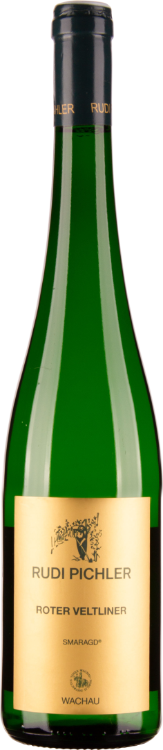 Roter Veltliner Smaragd 2024