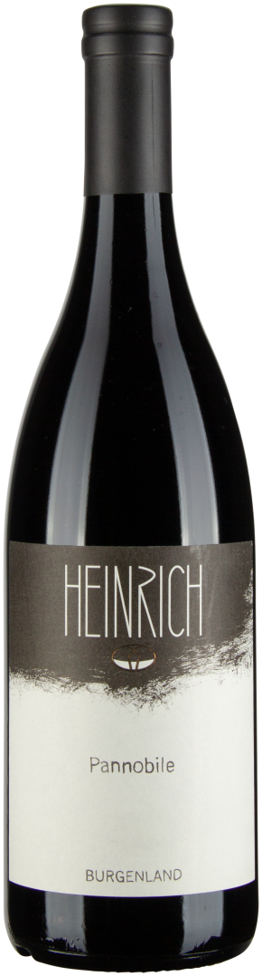 Rarität Pannobile 2015