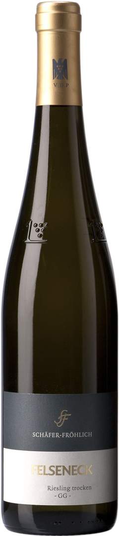 Riesling Felseneck Großes Gewächs 2022