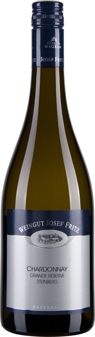 Chardonnay Große Reserve 2021