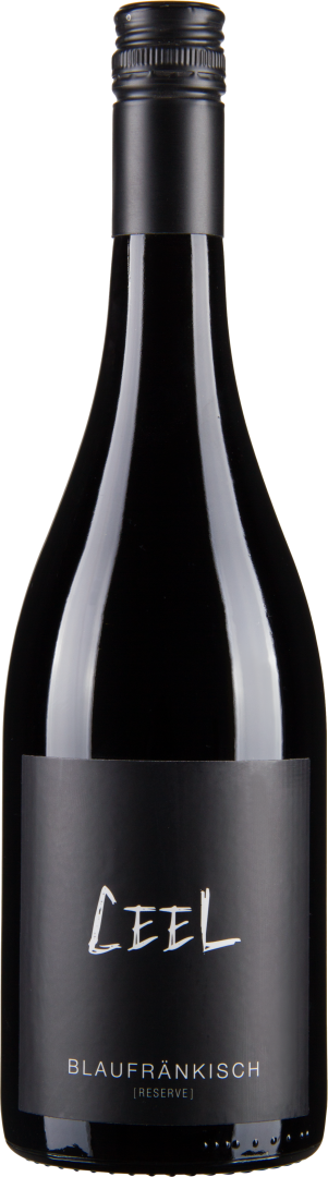 Blaufränkisch Reserve 2023