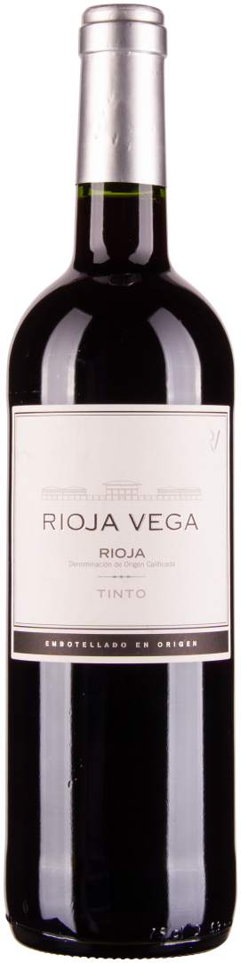 Tempranillo 2018