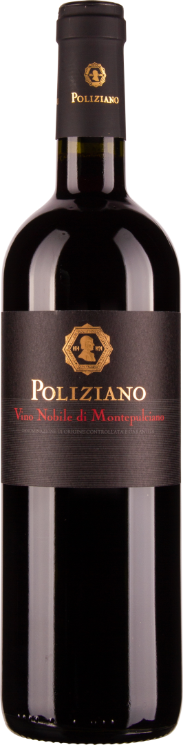 Vino Nobile di Montepulciano 2021