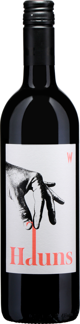 Cuvée HAUNS 2022