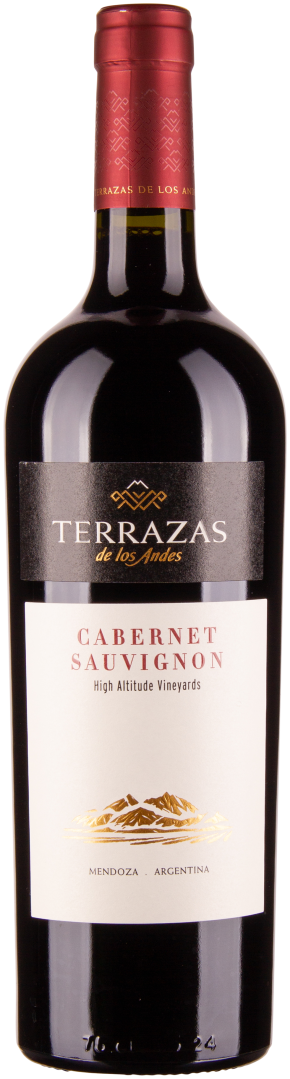 Cabernet Sauvignon 2022