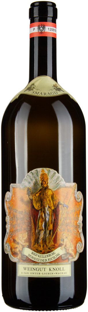 Riesling Smaragd Ried Kellerberg 2023