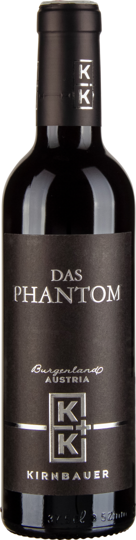 Phantom 2023