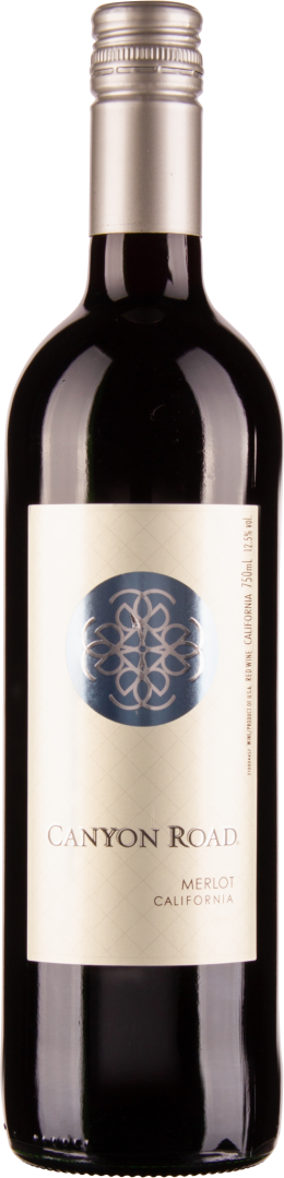 Merlot 2018