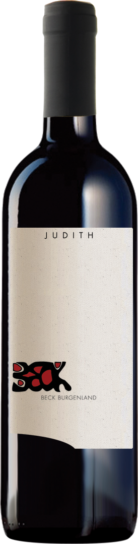Rarität Judith bio 2000