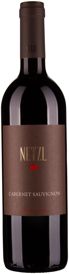 Cabernet Sauvignon 2019