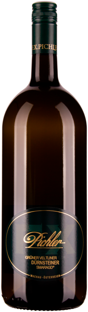 Grüner Veltliner Dürnsteiner 2022