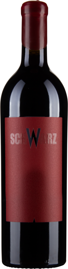 Rarität Rot 2010