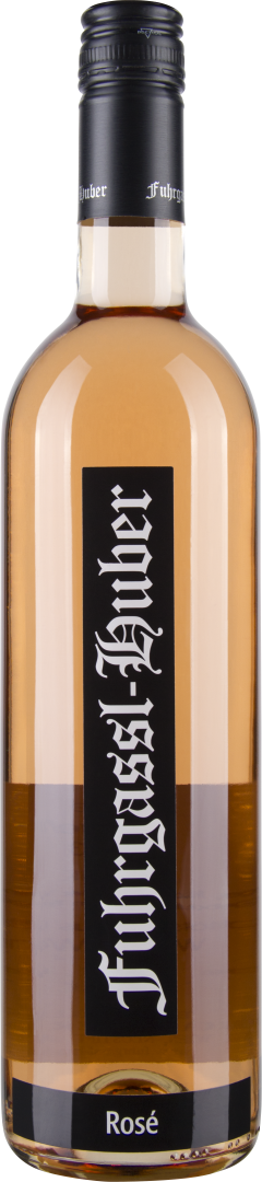 Wiener Rosé Antoinette 2025