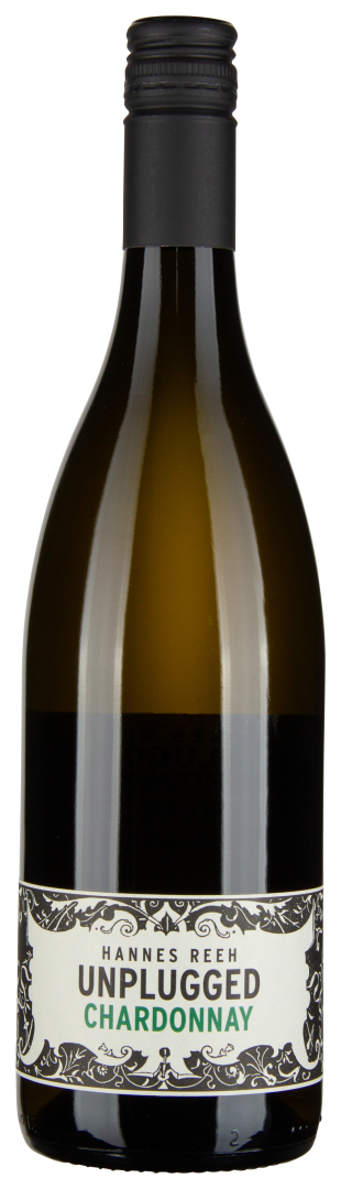 Chardonnay Unplugged 2022