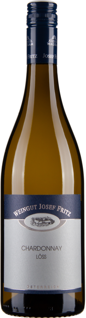 Chardonnay Löss 2024