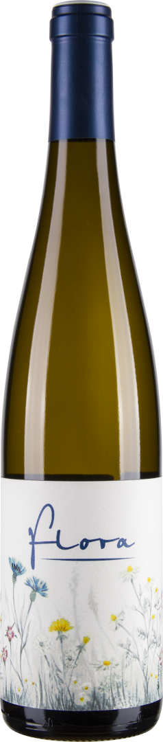 Flora bio 2023