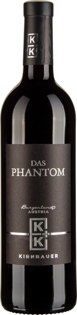 Phantom 2023