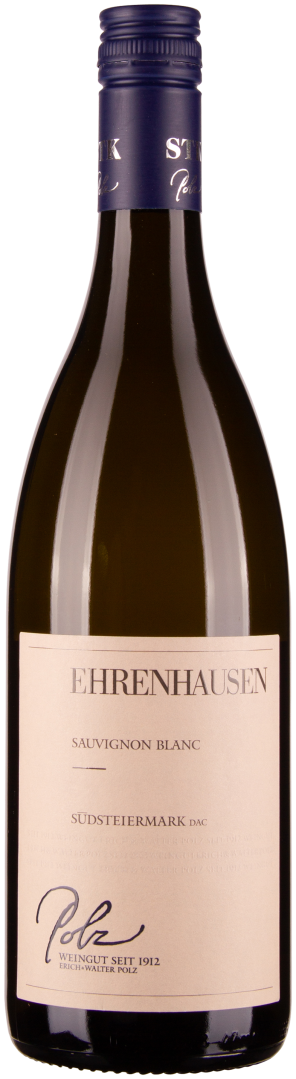 Sauvignon Blanc Ehrenhausen 2022