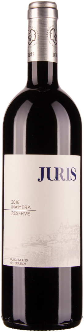 Reserve Ina'mera 2021