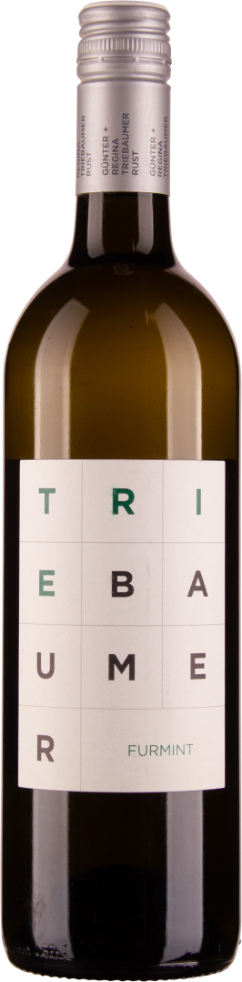 Furmint 2024