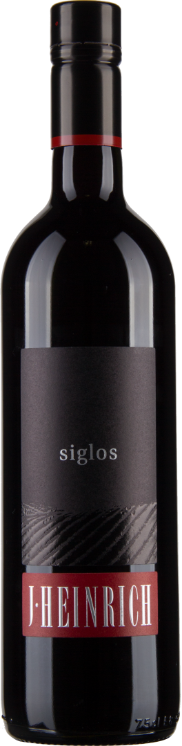 Siglos 2024