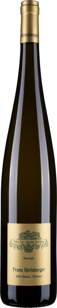 Grüner Veltliner Smaragd Rotes Tor 2021