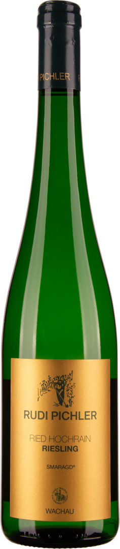Riesling Smaragd Ried Hochrain Wachau DAC 2024