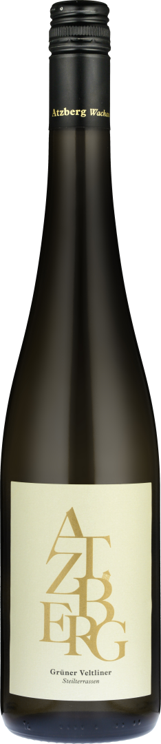 Grüner Veltliner Smaragd Steilterrassen 2023