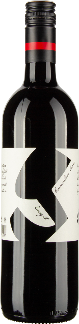 Zweigelt Carnuntum Cuvée 2023