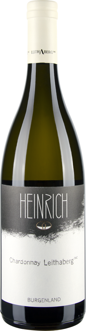 Chardonnay Leithaberg DAC bio 2023