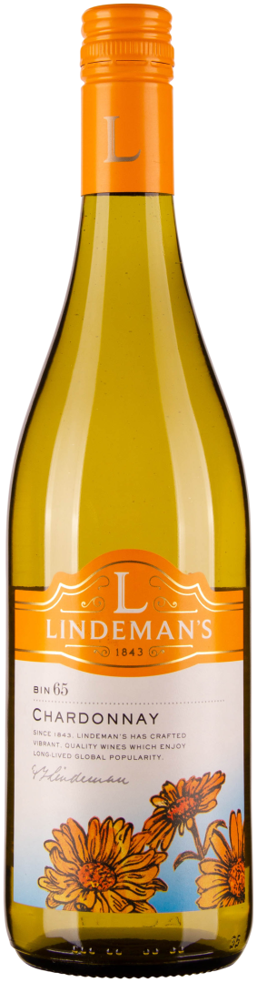 Chardonnay BIN 65 2023