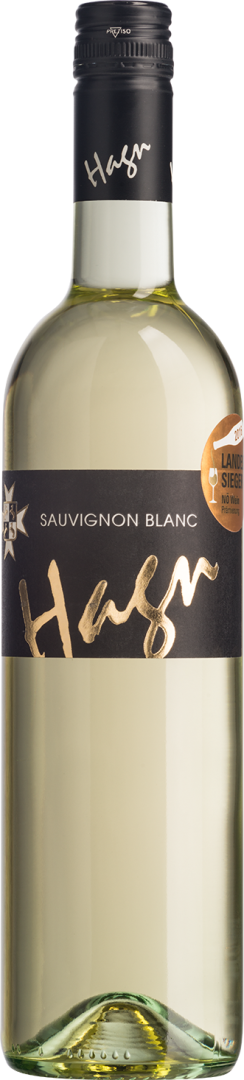 Sauvignon Blanc 2024