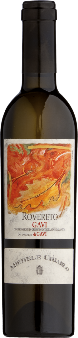 Gavi di Gavi Rovereto 2024