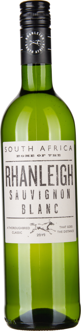 Sauvignon Blanc 2021